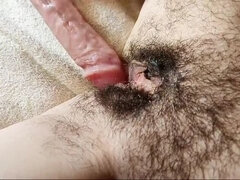 18 anni, Amatoriale, Fratello, Compilation, Vibratore, Hd, Fatto in casa, Macchina per fottere