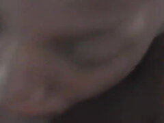 18 jahre, Afrikanisch, Leie, Schwarz, Blasen, Paar, Nackt, Jungendliche (18+)