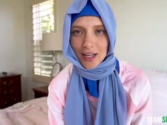 Арабское, Красивые, Большая жопа, Большой член, Фетиш, Волосатые, Оргазм, Молоденькие