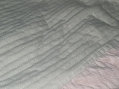 Step Mom Roxy BigTits1 Gets Rough Doggystyle Fuck From Step Son After Funeral