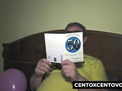 Πρωκτικό, Χοντρή γυναίκα, Μεγάλος κώλος, Πίπα, Σπιτικό, Ώριμη, Ώριμη γυναίκα, Φυσικά βυζιά