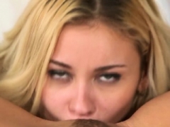 Pompino, Hardcore, Hd, Mamma che vorrei scoparmi, Ragazza, Terzetto