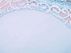 Bbw, Kuřba, Pár, Homemade, Indické, Dospělé