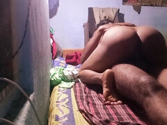 Indian Village Bhabhi Home Made Sex
