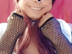 Amatéři, Anál, Fetiš, Ladyboy, Masturbace, Mexické, Sólo