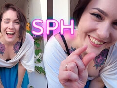 18 let, Amatéři, Velký zadek, Brunetka, Tvrdé kecy, Penis, Teenka, Kozičky