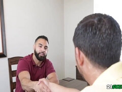 Fafanje, Grupni, Hd, Orgija, Njegov, Tabu