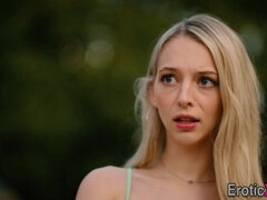 Μωρό, Πίπα, Χύσιμο, Σε στάση σκύλου στα τέσσερα, Σκληρό, Ηδ, Κοκκαλιάρης, Τατουάζ