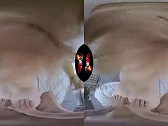 Trojrozměrné, Kuřba, Honění, Latinské, Realita, Kozičky