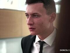 Блондинки, Брюнетки, Сперма на лице, Ласковые ручки, Белье, Крошечные, Рыжие, Чулки