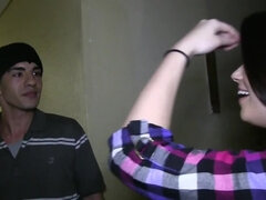 아마추어, 큰 음경, 대학교, 청소년