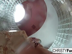 Velké kozy, Brunetka, Ženský, Hd, Pička, Sólo, Tetování, Kozičky