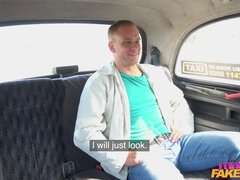 Arsch, Grosse titten, Blondine, Blasen, Tschechisch, Im freien, Muschi, Titten