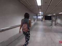 デカチン, デカパイ, 茶髪の, 巨乳な, 熟年, 淫乱熟女, 自然山雀, オッパイの