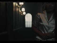 18 let, Asijské, Ženský, Hardcore, Hd, Lesbické, Otrok, Teenka