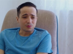 엉덩이, 큰 가슴, 오랄섹스, 하드코어, 밀프, 보지, 젖가슴