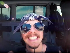 Блондинки, Минет, Семяизвержение, Секс без цензуры, Мастурбация, Киски, Молоденькие, Сиськи