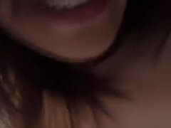 Asiat, Brunette, Creme tærte, Behåret, Hd, Janpansk, Ældre kvinde, Mor jeg gerne vil kneppe