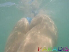 Μπικίνι, Μαύρος, Πίπα, Μελαχροινή, Σε στάση σκύλου στα τέσσερα, Η κοπέλα μου, Εκτός, Πρώτου προσώπου