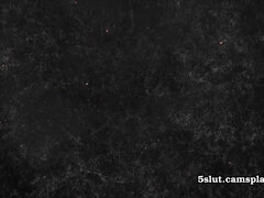 Pummelig, Niederländisch