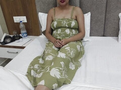 Ασιάτης, Μεγάλος κώλος, Μεγάλα βυζιά, Gaping, Ινδιάνος, Μόνος