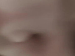 Obciąganie, Wytrysk do ust, Twarzowy, Ladyboy, Bielizna, Mamuśka, Pończochy