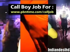 Yakshini 2023 Oolalaa Originals Hindi Hot Porn Web Series Episode 2