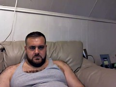 Amatör, Homosexuell, Onani