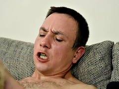 Amador amadora, Loba, Europeu, Vovozinha, Maduroa