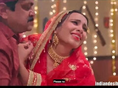 Long, short, thick and tin - all the dicks are here