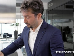 Arsch, Verrückt, Latina, Muschi, Schlampe, Flotter dreier, Titten, Nass