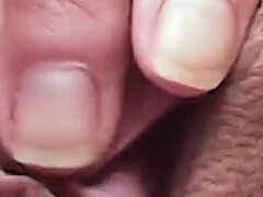 Braunhaarige, Fetisch, Fingern, Deutsch, Gynäkologe, Absätze, Milf, Bestrafung