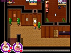 素人, デカチン, ブロンド, 浮気する, 顔射, ハードコア, 淫乱熟女, オッパイの