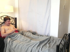 Amatéři, Zadek, Velký zadek, Blondýna, Přichyceni, Péro, Hardcore, Kalhotky