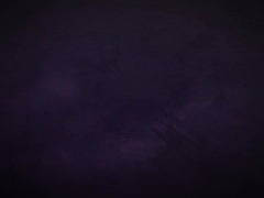 Denisa hogtied tightly cleavegagged