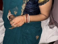 18 let, Bisexuální, Pár, Mamina, Pička, Student, Teenka, Těsné