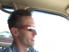 Blondína, Striekanie semena, Na tvár, Vlasatej, Hardcore, Prírodné, Švédska rojka, Kozičky