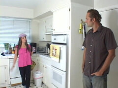 Kuřba, Puma, Výprask, Pička, Tabu, Kozičky, Zastaralé