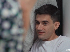 Красотки, Большая жопа, Секс без цензуры, Хд, Мамочка, Киски, Реалити, Испанки