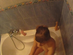 Hardcore, Prvoosebno snemanje seksa