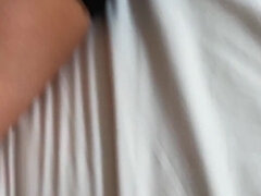 Amatööri, Suihinotto, Korkokengät, Hotelli, Nyloni, Sukkahousut, Punapää