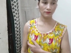 18 летние, Американки, Бисексуалы, Брат, Парочка, Домашнее видео, Жесткий секс, Сестра