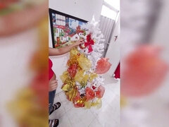 You Like My Curvy Body?