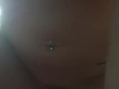 Amatoriale, Di colore