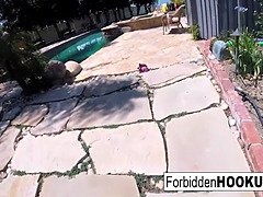 Suihinotto, Spermashotti, Söpö, Kyrpä, Naamallinen, Rankka, Huutava, Teini