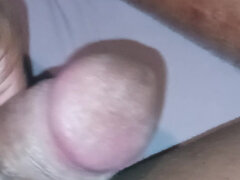 Amatéři, Černé, Penis, Sólo