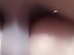 18 let, Amatéři, Bbw, Pár, Hermafrodit, Homemade, Teenka