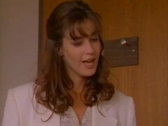 Fisting, Přírodní prsa, Zastaralé