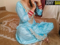 アジア人, デカ尻, 茶髪の, 自家製, インド人, 妻