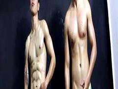 Watch Gay Magazine - Gay Thai, Thai Gay, Gay Porn